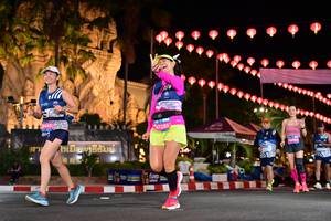 BIB: 
                            <button type="button" onclick="openModal(24337368)" class="btn btn-primary btn-sm float-right btn-popup" data-toggle="modal" data-target=".modal-high-quality">
                        <i class="fas fa-shopping-cart"></i> Add to Cart
                    </button>
                                            <button type="button" onclick="isThisMe(24337368, true)" class="btn btn-success btn-sm float-right btn-popup btn-isme hidden" data-toggle="tooltip" data-placement="bottom" title="นี่คือรูปของคุณใช่ไหม คลิกที่นี่เพื่อเอาเข้าอัลบั้ม">
                        <i class="fas fa-plus"></i> Add to album
                    </button>
                    <button type="button" onclick="isThisMe(24337368, false)" class="btn btn-warning btn-sm float-right btn-popup btn-isnotme hidden">
                        <i class="fas fa-ban"></i> Remove from album
                    </button>